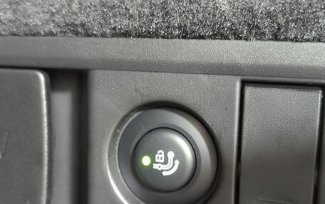 BMW X5 M, 2025 год, 25 990 000 рублей, 28 фотография