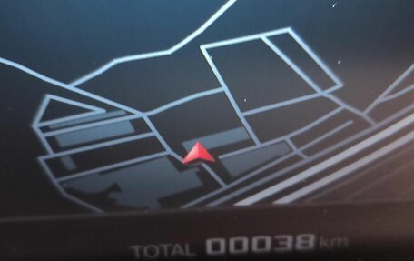 BMW X5 M, 2025 год, 25 990 000 рублей, 31 фотография