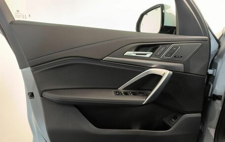 BMW X1, 2025 год, 5 890 000 рублей, 20 фотография