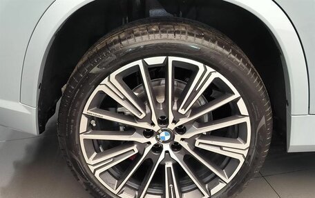 BMW X1, 2025 год, 5 890 000 рублей, 25 фотография