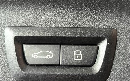 BMW X1, 2025 год, 5 890 000 рублей, 24 фотография