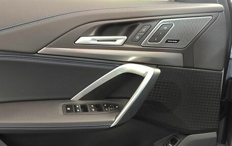 BMW X1, 2025 год, 5 890 000 рублей, 21 фотография