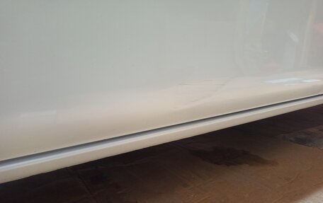 Toyota Sienta I, 2012 год, 1 080 000 рублей, 10 фотография