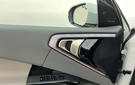 BMW X3, 2025 год, 7 400 000 рублей, 19 фотография