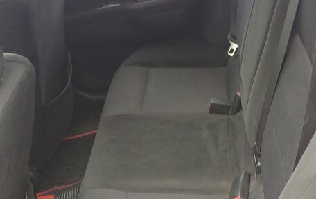 Mitsubishi Lancer IX, 2006 год, 555 000 рублей, 11 фотография