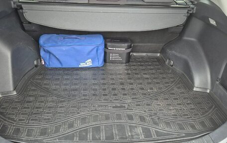 Toyota RAV4, 2020 год, 3 500 000 рублей, 14 фотография