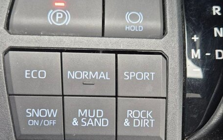 Toyota RAV4, 2020 год, 3 500 000 рублей, 15 фотография