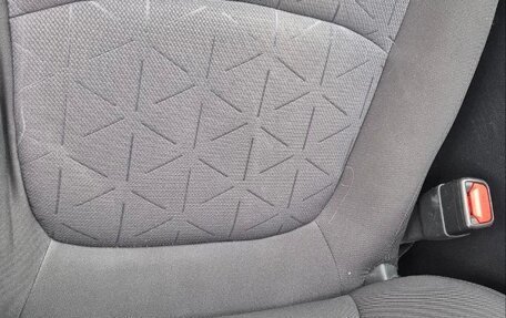 Toyota RAV4, 2020 год, 3 500 000 рублей, 18 фотография