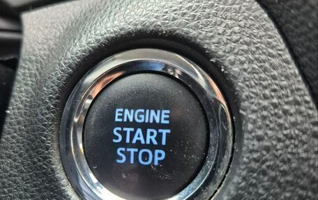 Toyota RAV4, 2020 год, 3 500 000 рублей, 17 фотография