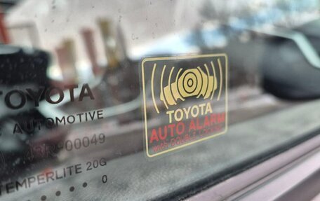 Toyota RAV4, 2020 год, 3 500 000 рублей, 21 фотография