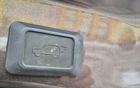 Toyota RAV4, 2020 год, 3 500 000 рублей, 20 фотография