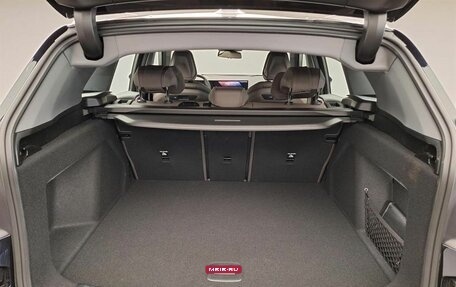 BMW X3, 2025 год, 6 890 000 рублей, 17 фотография