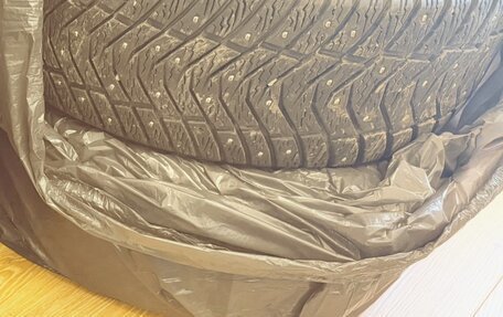 Nissan Juke II, 2012 год, 990 000 рублей, 10 фотография