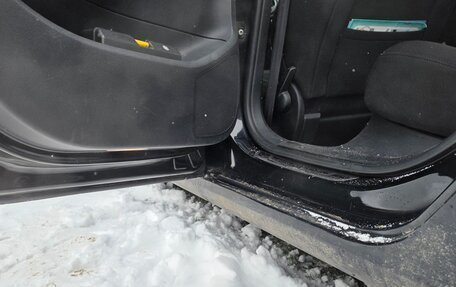 Peugeot 308 II, 2008 год, 600 000 рублей, 11 фотография