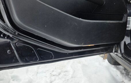 Peugeot 308 II, 2008 год, 600 000 рублей, 18 фотография