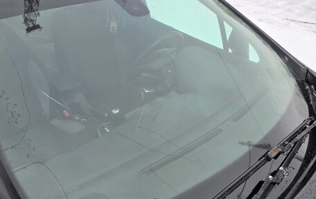 Peugeot 308 II, 2008 год, 600 000 рублей, 20 фотография