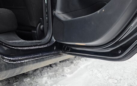 Peugeot 308 II, 2008 год, 600 000 рублей, 14 фотография