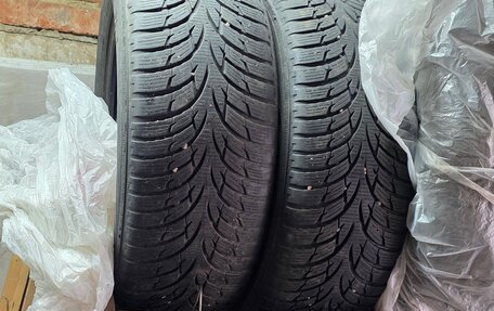 Peugeot 308 II, 2008 год, 600 000 рублей, 21 фотография