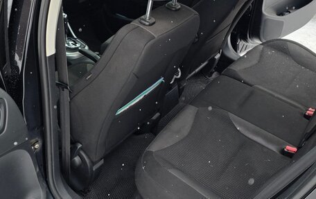 Peugeot 308 II, 2008 год, 600 000 рублей, 12 фотография