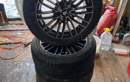 Peugeot 308 II, 2008 год, 600 000 рублей, 23 фотография