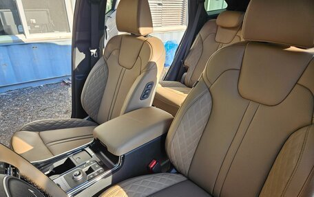 KIA Sorento IV, 2024 год, 4 630 000 рублей, 6 фотография