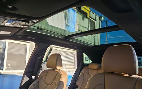 KIA Sorento IV, 2024 год, 4 630 000 рублей, 10 фотография