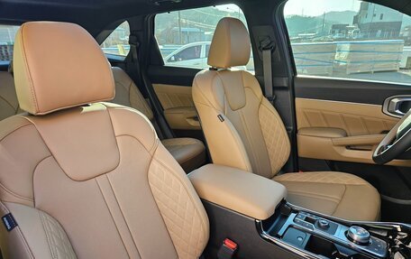 KIA Sorento IV, 2024 год, 4 630 000 рублей, 7 фотография