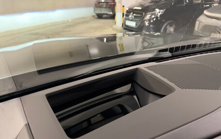 BMW 5 серия, 2025 год, 12 775 000 рублей, 6 фотография