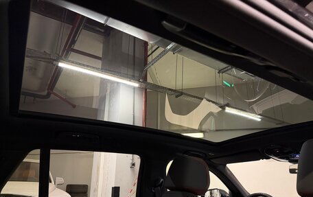 BMW 5 серия, 2025 год, 12 775 000 рублей, 5 фотография