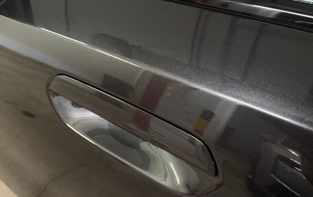 BMW 5 серия, 2025 год, 12 775 000 рублей, 14 фотография