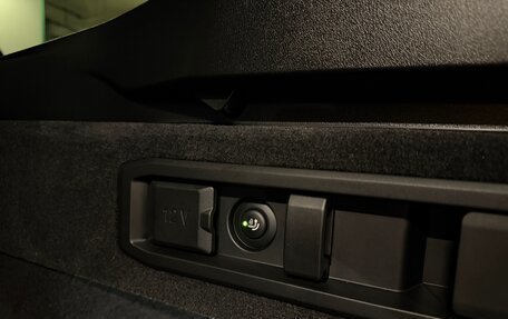 BMW 5 серия, 2025 год, 12 775 000 рублей, 30 фотография