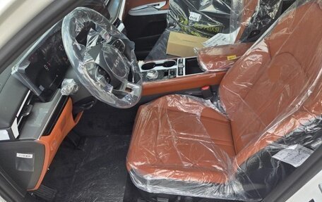 KIA K5, 2025 год, 3 110 000 рублей, 5 фотография