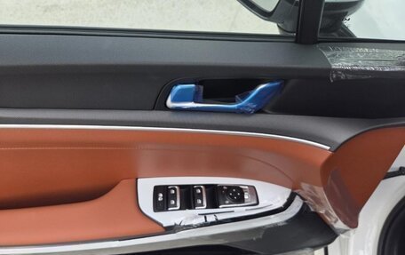 KIA K5, 2025 год, 3 110 000 рублей, 15 фотография