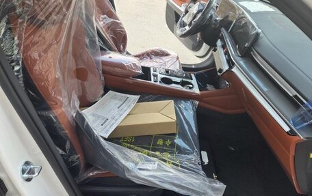 KIA K5, 2025 год, 3 110 000 рублей, 16 фотография