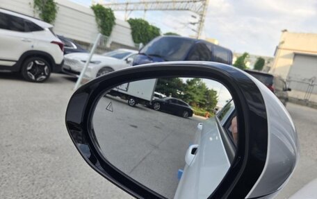 KIA K5, 2025 год, 3 110 000 рублей, 17 фотография