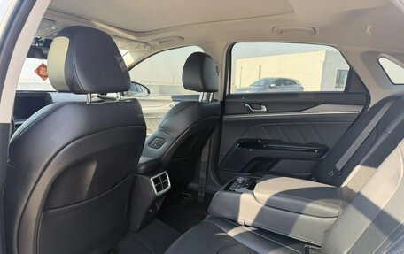 KIA K5, 2025 год, 2 890 000 рублей, 9 фотография