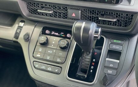 Honda Stepwgn, 2022 год, 2 640 000 рублей, 6 фотография