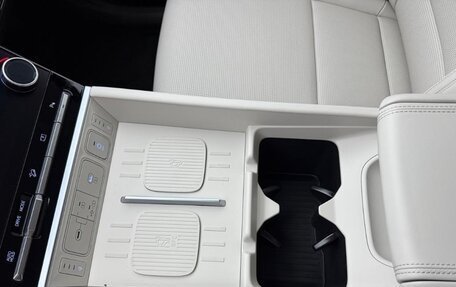 Hyundai Santa Fe IV, 2025 год, 4 810 000 рублей, 16 фотография