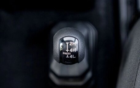 Suzuki Jimny, 2024 год, 2 920 000 рублей, 10 фотография