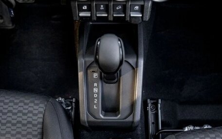 Suzuki Jimny, 2024 год, 2 920 000 рублей, 13 фотография