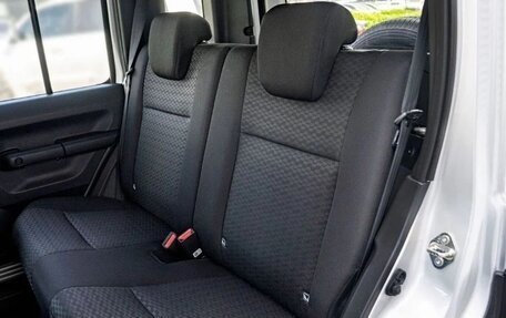 Suzuki Jimny, 2024 год, 2 920 000 рублей, 12 фотография