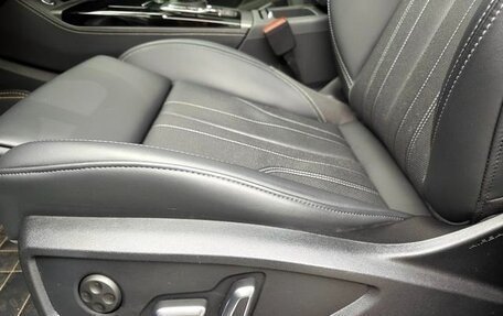 Audi Q5, 2025 год, 5 610 000 рублей, 14 фотография