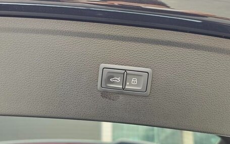 Audi Q5, 2025 год, 5 610 000 рублей, 18 фотография