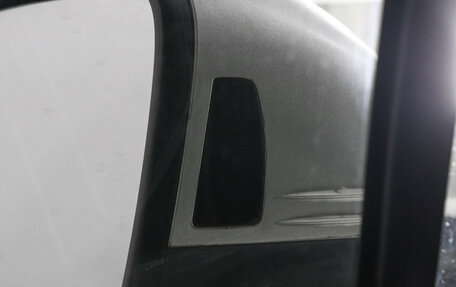 Volkswagen Tiguan II, 2017 год, 2 697 000 рублей, 15 фотография