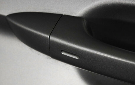 Volkswagen Tiguan II, 2017 год, 2 697 000 рублей, 18 фотография