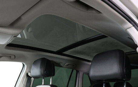 Volkswagen Tiguan II, 2017 год, 2 697 000 рублей, 16 фотография