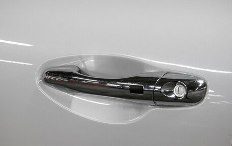 KIA Sorento III Prime рестайлинг, 2018 год, 3 298 000 рублей, 24 фотография