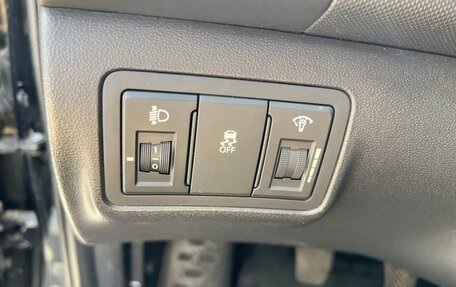 Hyundai i30 I, 2011 год, 990 000 рублей, 18 фотография