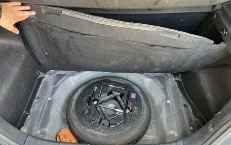 Hyundai i30 I, 2011 год, 990 000 рублей, 17 фотография