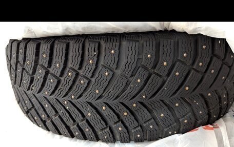 Hyundai i30 I, 2011 год, 990 000 рублей, 21 фотография